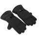 Guante de moto hombre x1u