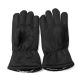Guante de moto hombre x1u