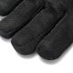 Guante de moto hombre x1u