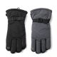 Guante de moto hombre x1u