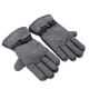 Guante de moto hombre x1u