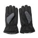 Guante de moto hombre x1u