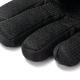 Guante de moto hombre x1u