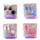 Kit de envases para rellenar x4u