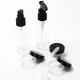 Kit de envases para rellenar x5u