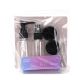 Kit de envases para rellenar x5u