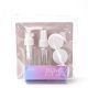 Kit de envases para rellenar x5u