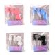 Kit de envases para rellenar x5u