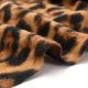 Ruana animal print 70x180cm x1u
