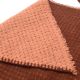 Ruana asimetrica 45x196 cm x1u