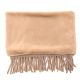 Cuello 38x23cm 145g x1u