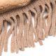 Cuello 38x23cm 145g x1u