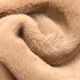 Cuello 38x23cm 145g x1u