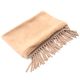 Cuello 38x23cm 145g x1u