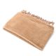 Cuello 38x23cm 145g x1u