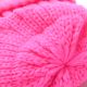 Gorro infantil tommy con pompom piel interior xnull