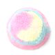 Gorro piluso mujer infantil piel multicolor x1u
