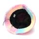 Gorro piluso mujer infantil piel multicolor x1u