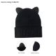 Gorro rocky infantil x1u