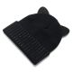 Gorro rocky infantil x1u