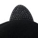 Gorro rocky infantil x1u