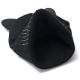 Gorro rocky infantil x1u