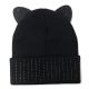 Gorro rocky infantil x1u