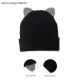 Gorro rocky infantil x1u
