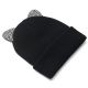 Gorro rocky infantil x1u