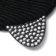 Gorro rocky infantil x1u