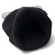 Gorro rocky infantil x1u