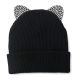 Gorro rocky infantil x1u