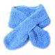 Set gorro y bufanda infantil x2u