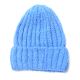 Set gorro y bufanda infantil x2u