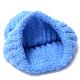 Set gorro y bufanda infantil x2u