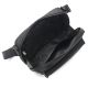 Morral engomado opcion riñonera 26.5x20x7cm; x1u
