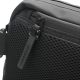 Morral engomado opcion riñonera 24x17.5x6.5cm; x1u