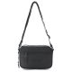Morral engomado opcion riñonera 20.5x14x6.5cm; x1u