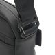 Morral engomado opcion riñonera 20.5x14x6.5cm; x1u