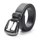 Cinto Inclan hebilla metalica 2.8cm x1u