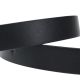 Cinto Inclan con hebilla y pasador color 2.8cm x1u