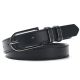 Cinto Inclan con doble pasador 3.5cm x1u