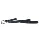 Cinto Inclan con doble pasador 3.5cm x1u