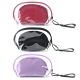 Portacosmetico 2 en 1 the beauty bag 24x13.5x8.5cm x1 u