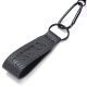 Portacosmetico 2 en 1 the beauty bag 24x13.5x8.5cm x1 u
