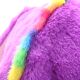 Gorro infantil unicornio x1u