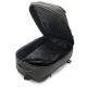 Mochila Travel Go WDLT Army 18 pulg compartimento acolchado portanotebook.expandible. bolsillo ocu