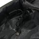 Mochila Travel Go WDLT Army 18 pulg compartimento acolchado portanotebook.expandible. bolsillo ocu
