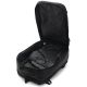 Mochila Travel Urban Red 18 pulg compartimento acolchado portanotebook.zapatero.expandible. bolsi