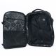 Mochila de Compresion al vacio Travel Go WDLT Negro 18.5 pulg cerradura numerica cierres Nro10 .co